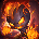 Kegan#Fire