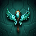 OPTIMVS PRINCEPS#EUW