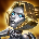 Nerby#2761