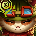 Boomeekai99#1645