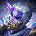 CONΛN EDOGΛWΛ#EUW