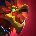 WARD RAPTORS#0120