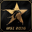 072MASTER#mmm