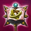 Spoodersussi v3#EUW