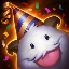 aether22#EUW
