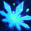 Hetoora#345