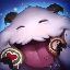 fatcat7#EUW