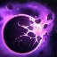 F10 Official#EUW