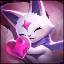 Anivia adc#JP1