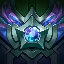 Envy#0003