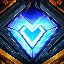 Fvry#Blue
