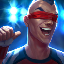 D1RK Z D4LLM4YR#EUW