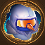 Nolife Fynn#EUW