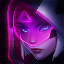 Masta Irelia#NA1