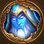 WHOYOUT0MAM#EUW