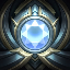 KaseWind#tw2