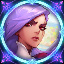 Rogue#2809