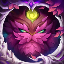puzzletrickReal#EUW