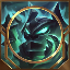 NightmareChoGath#Chogy
