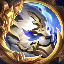 Chance2Win#EUW