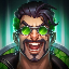 DraVen aK 47#111