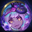 悠木AoE#本物です