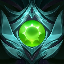 Best Feeder#100