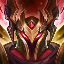 Midir#DNF