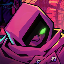 TynX#EUW