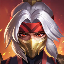 LR Rekkles#LRAT