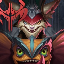 Slackjaw#CTR