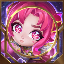 黑先生#ฅOωOฅ