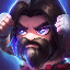 Initial Dyr#0911