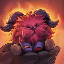 DemonYuna#DOG