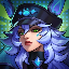 Eden#ADC