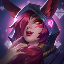 Valhalla ADC#MENA