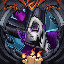 mynamejef2#EUW
