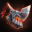 RedArchDevil#666