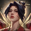 best adc punggol#xdddd