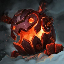 League of Legend#ERG3