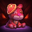 Annie#666