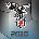 SozinhoBABA#TR2