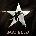 무지개라면#KR1