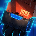 AkiSlayer#Aki