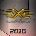 COG Radahn#9999