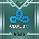 Lokoepoko99#NA1