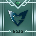 GEN Chovy#KR00