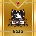 Riscadu#br1