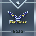 無時無刻都想改名#tw2