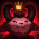 TEEMO 66#OC